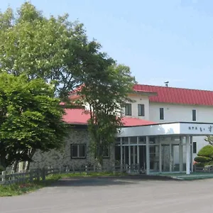 虎杖浜温泉ホテル いずみ 旅館